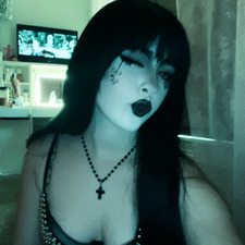 Kimberly