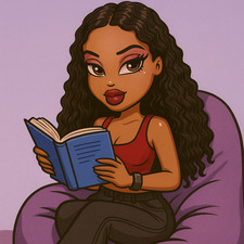 Jas Hardison