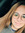 Allison Sauve