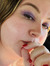 Kathy W...