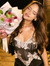 Amina C...