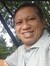 Era Wibowo