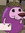Mona Ho