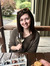 Catie W...