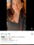 Nathaly...
