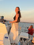 Katelin...