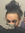 Harley LaCardo