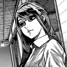 meema