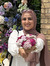 Furqan ...