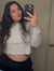 Dayna