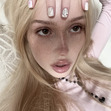 ‎chloe