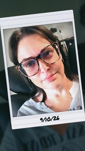 Chrissy Conrad