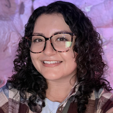 Cetera Olivas