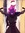 [♯Axion_R×J♯]  (THE FOTZE QUEEN)