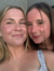 Molbookly
