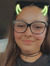 Amber T...