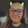 Amber