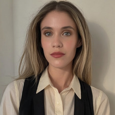 Lauren