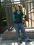 Jenny