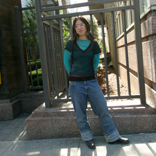 Jenny