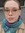 Niina