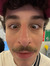 Mitch W...