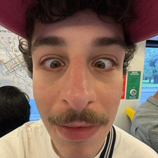 Mitch Williams