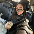 Jess