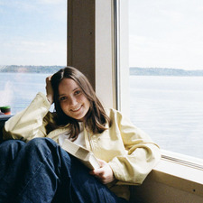 Laurel Winans