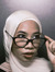 Ameera ...