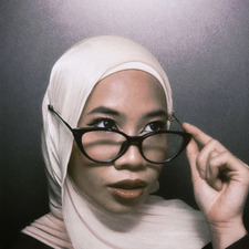 Ameera Suib