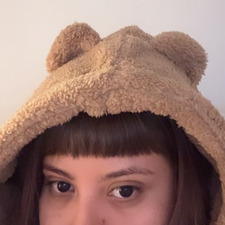Brenda