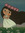 Korin Kishimoto-Nieves
