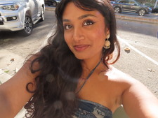 Dhilena