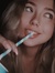 Drew