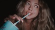 Drew