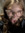 margie.mp3 | 14 comments