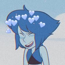 Dani