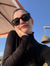 Pelin Emec