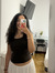 nour