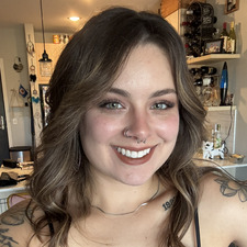 Emma Leitch