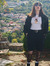 Andreea