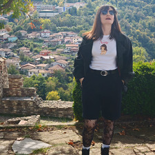 Andreea