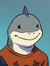 Steph