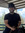 Kevin Lee