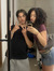 Milan S...