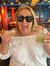 Marie W...