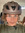 Line Rossen