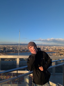 Merchán
