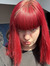 lea